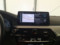 preview BMW 530 #4