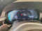 preview BMW 530 #5