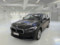 preview BMW X2 #0