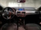 preview BMW X2 #2