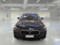preview BMW X2 #5