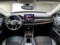 preview Jeep Compass #2