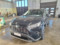 preview Toyota RAV 4 #0