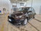 preview Toyota Yaris #0