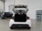preview Toyota Yaris #4
