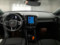 preview Volvo XC40 #2