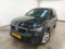 preview Volvo XC40 #0