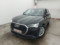 preview Audi Q3 #0