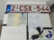 preview Audi Q3 #3