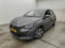 preview Peugeot 208 #0