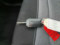 preview Citroen C3 #3