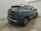 preview Peugeot 3008 #1
