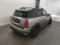 preview Mini Cooper S Countryman #1