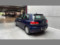 preview Volkswagen Golf #5