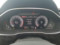 preview Audi Q3 #3