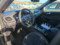preview Ford Kuga #2