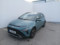 preview Hyundai Bayon #0