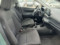 preview Hyundai Bayon #5