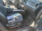 preview Mercedes GLA 200 #5