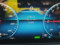 preview Mercedes GLA 250 #4
