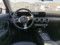 preview Mercedes A 180 #2