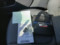 preview Mercedes A 180 #4
