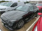 preview Mercedes C 220 #0
