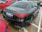 preview Mercedes C 220 #1