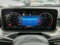 preview Mercedes C 220 #3