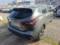 preview Nissan Qashqai #1