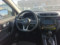 preview Nissan Qashqai #2