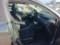 preview Nissan Qashqai #5