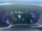 preview Toyota Corolla #3