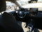 preview Toyota Corolla #2