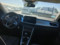 preview Volkswagen T-Roc #3