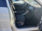 preview Volkswagen T-Roc #5