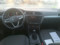 preview Volkswagen Tiguan #2