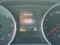 preview Volkswagen Tiguan #4