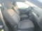 preview Volkswagen Tiguan #5