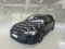 preview Audi A3 #0