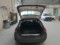 preview BMW 330 #4