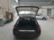 preview BMW 330 #4