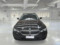 preview BMW 330 #5