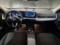 preview BMW X1 #2