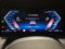 preview BMW X1 #3