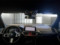 preview BMW X3 #2