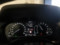 preview BMW X3 #3