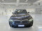 preview BMW X3 #5