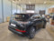 preview DS Automobiles DS7 Crossback #1