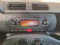 preview Fiat Panda #4
